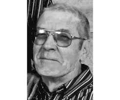 Allan Hemphill Obituary (1941