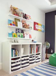 Hugo S Vibrant Retreat Project Nursery Kid Room Decor Kids Playroom Boy Room