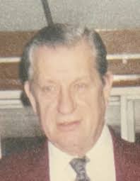 Wilhelm-Eakin Funeral Home