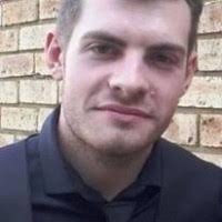 7500+ "Henry" profiles