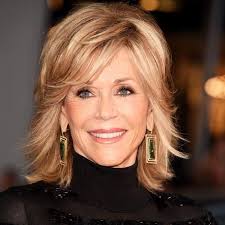 jane fonda hair grace and frankie