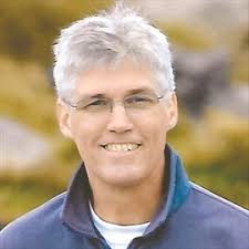 William PIGOTT Obituary (2018)