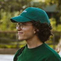 30+ "Miguel Velilla" profiles