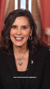 Sherry Whitmer