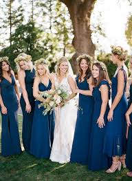 How To Use The 2020 Pantone Color Of The Year At Your Wedding In 2020 Classic Blue Wedding Blue Wedding Dresses Wedding Colors