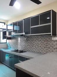 Kami juga pakar dalam penghasilan kabinet dapur, almari pakaian, pertukangan kayu dan perabot juga penghasilan rekabentuk dalaman untuk kediaman, komersial dan ruang pameran. Tasik Puteri Rawang Kabinet Dapur 3g