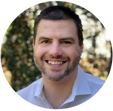 James Earl Carter IV