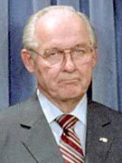 1984 United States House of Representatives elections