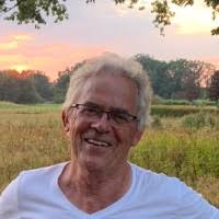 90+ "Siewert" profiles