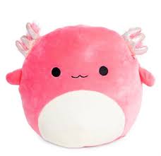 Mon, aug 2, 2021, 4:00pm edt Squishmallows On Twitter Archie Angie You Can Find Them At Fivebelow