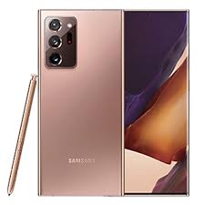 Samsung kept the prices steady with those of last year's a series models. Samsung Galaxy Note Series Mobiles Online Samsung India
