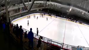 Watch closely so you don’t miss this week’s Rocket Play of the Week which  features a light hearted and epic celebratory stick toss from Bantam 2’s  Ollie G. to the Bantam 1 team crowd! 👏 Congrats