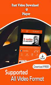 Andrew silver | sep 29, 2020 we live in a society that's constan. Fast Video Download For Android Apk Download