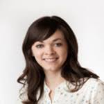 Dr. Sean Condon, Emergency Medicine