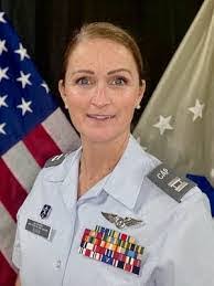 Ted Putman's Instagram, Twitter & Facebook