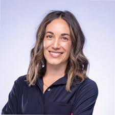 This week was a big one.