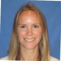 8 "Nicole Benko" profiles