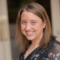 Jessica Mcbain's Instagram, Twitter & Facebook