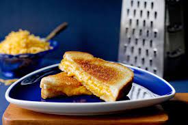 Grilled Cheese Sandwich Recipe Recipe Sandwiches Recipes Best Grilled Cheese