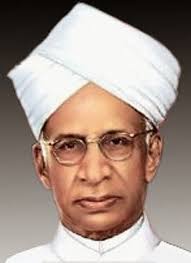 Sathya Sai with Students: When Sri Sathya Sai remembered the Great Leaders  of Modern India...