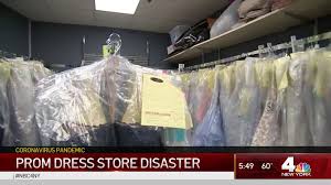 Best places to buy prom dresses in new york city nyc. ÙÙØ³ÙÙ ØºÙØ± ÙØªÙÙØ¹ ÙÙØ­ Prom Dress Stores In New York Psidiagnosticins Com