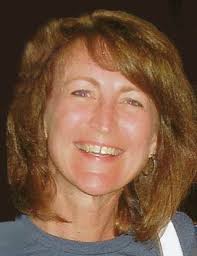 Obituary information for Luanne Kathryn Viola