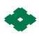 Sumitomo Mitsui Banking Corporation