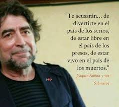 Flor Arredondo (@flor_arredondo)