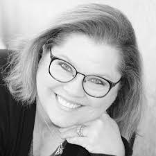 Kat Powell (@KatWrites1)