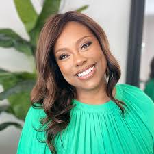 Interpersonal (Behavioral)