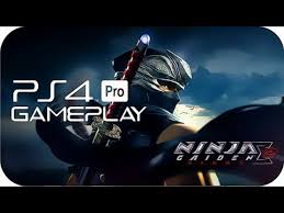 We gathered best collection of free games like ultimo games 2019 gifts especially for you! Ninja Gaiden Sigma 2 Ps4 Pro Gameplay Ps Now Youtube