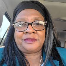 RAFFLE TIME & THE WINNERS ARE.....