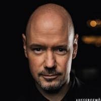 100+ "Harry Lucas" profiles