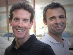 Course à pied : des plans d'entraînement pour la Féminine dans La Rép