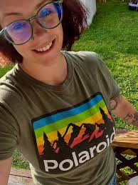 No. Im hungry and need 3 more days of food.