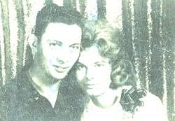 Obituary information for Linda F. Camp