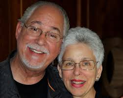 La Puente High School Alumni