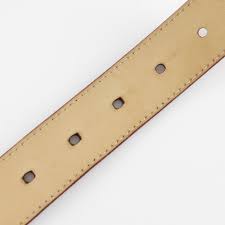 「m6980」的圖片搜尋結果