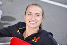 Berlin inducts Johnson, Voelpel into Hall of Fame