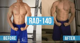 Check spelling or type a new query. Rad 140 Testolone Review From Bodybuilder 2020
