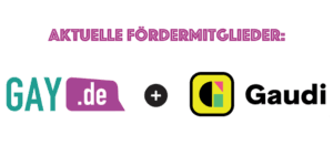 Vorsilbe früher ehemals kreuzworträtsel ᐅ vorsilbe: Flaggenlexikon Csd Deutschland