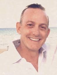 Scott Bergman of Brush Strokes Painting in Denver Colorado Answers  Residential Painting Frequently Asked Questions