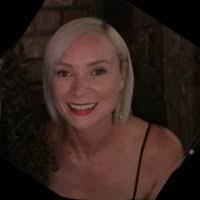 80+ "Abbie Higgins" profiles