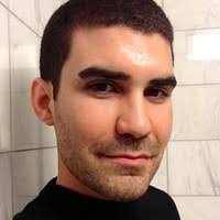 Phillip Seals's Instagram, Twitter & Facebook