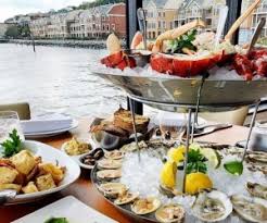 Maybe you would like to learn more about one of these? Family Friendly Mother S Day Brunch Spots In Northern Nj Mommypoppins Things To Do In New Jersey With Kids