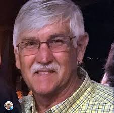 Christina Cheatham's Instagram, Twitter & Facebook