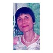 Hamar Family Obituaries