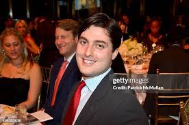 373 The Gordon Parks Foundation Th Anniversary Awards Dinner And Auction  Photos & High Res Pictures