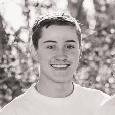 Jada Deleon and Kyle Tooley's Wedding Website