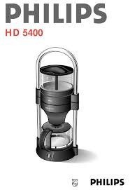 We did not find results for: Philips Cafe Gourmet Hd 5400 User Manual Pdf Download Manualslib